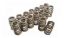 1.307 Valve Springs - Ovate Beehive (16)