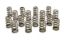 1.445 Valve Springs - Ovate Beehive (16)