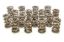 1.625 Dual Valve Springs (16)