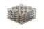 1.083 Valve Springs - Ovate Beehive (16)