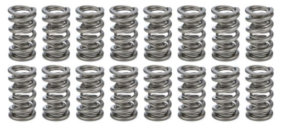 1.274 Dual Valve Springs GM LS (16)