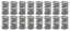 1.274 Dual Valve Springs GM LS (16)