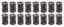 1.570 Dual Valve Springs CT 1200 Series (16)