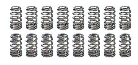 1.445 Valve Springs - Ovate Beehive (16)