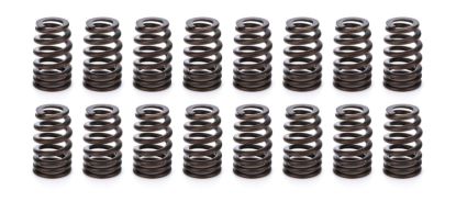 1.282 Valve Springs - Ovate Beehive (16)