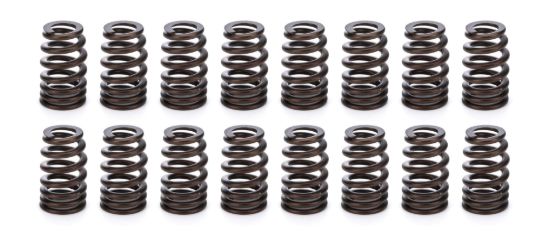 1.282 Valve Springs - Ovate Beehive (16)