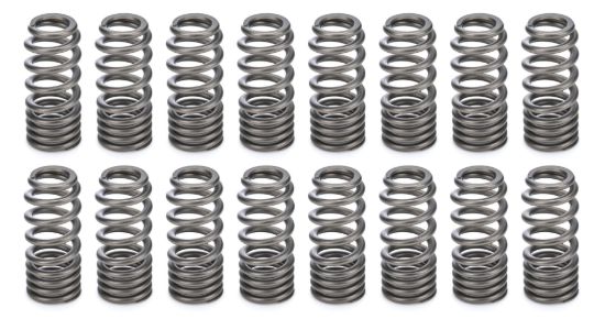 1.031 RPM Series Valve Springs - Beehive (16)