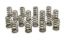 1.589 Valve Springs - Ovate Beehive (16)