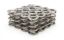 1.625 Dual Valve Springs (16)