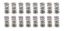 1.106 Dual Valve Springs 1300 Series (16)