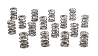 1.625 Dual Valve Springs (16)