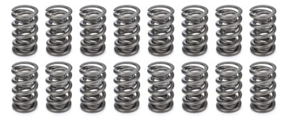 1.500 Dual Valve Springs (16)