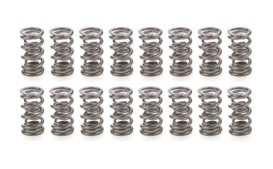 1.274 Dual Valve Springs Drag Race (16)