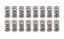 1.274 Dual Valve Springs Drag Race (16)