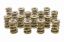 1.645 Triple Valve Springs (16)