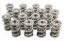 1.681 Triple Valve Springs  (16)