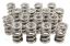 1.536 Dual Valve Springs (16)