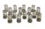 1.250 Valve Springs - Ovate Beehive (16)