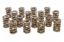Valve Springs - HR Series (16)