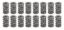 1.284 Dual Valve Springs (16)