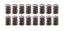 1.538 Dual Valve Springs w/Damper (16)