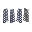 Shim Kit - 1.250 Dia.