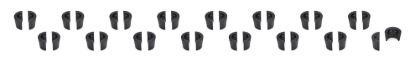 7mm Valve Locks - 7 Degree FMOD