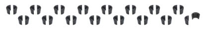 7mm Valve Locks - 7 Degree FMOD