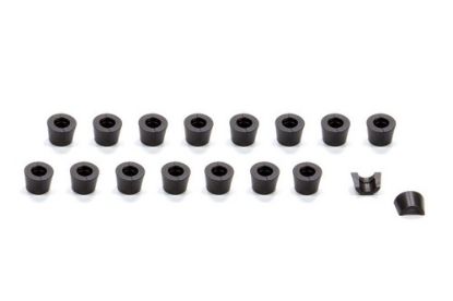 5/16 Valve Locks - 7 Degree Radius Groove