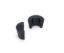 Vavle Lock 1pk 10-Degree 8mm Steel -.050
