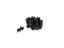 7-Degree Valve Lock Set Steel GM LS +.050
