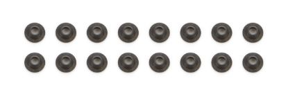 Beehive Valve Spring Retainers - 300 Series