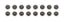 Beehive Valve Spring Retainers - 300 Series