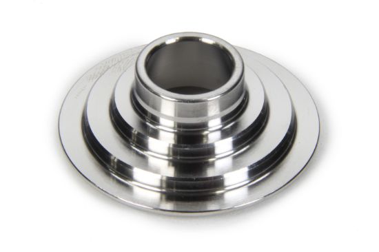 1.475 TI Valve Spring Retainer - 10 Degree