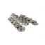 1.450 Pacaloy Valve Spring Retainers - 8 Deg