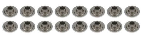 1.475 Pacaloy Valve Spring Retainers - 10 Dg