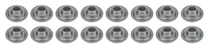 1.450 Pacaloy Valve Spring Retainers - 10 Dg