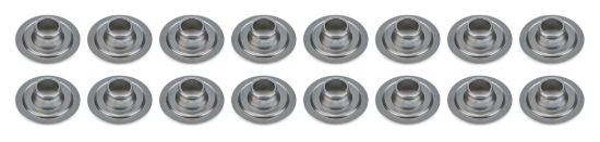 1.450 Pacaloy Valve Spring Retainers - 10 Dg