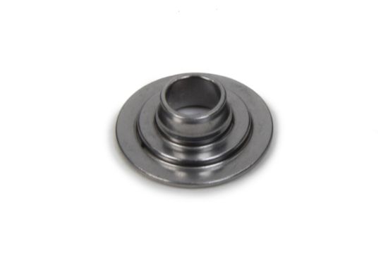 1.250 Pacaloy Valve Spring Retainer Mini 8