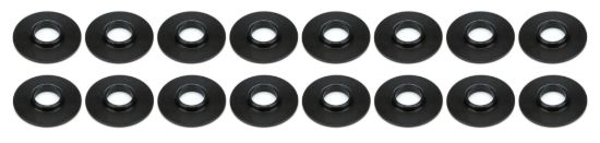 Steel C/M Spring Seats - 1.500 x .715 x .570