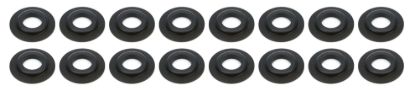 Steel C/M Spring Seats - 1.450 x .980 x .630