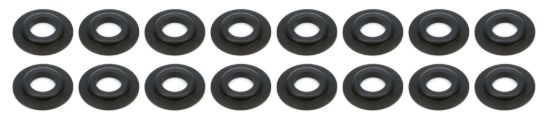 Steel C/M Spring Seats - 1.450 x .980 x .630