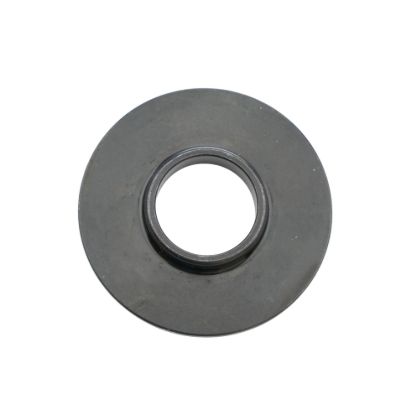 Steel C/M Spring Seat - 1.450 x .700 x .570