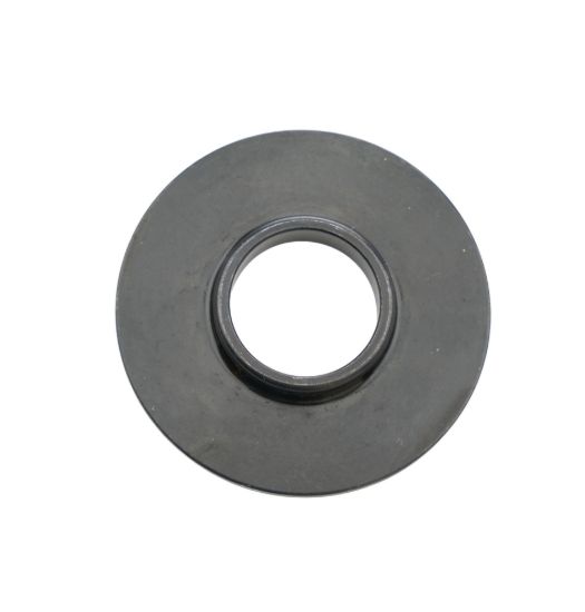 Steel C/M Spring Seat - 1.450 x .700 x .570