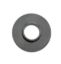 Steel C/M Spring Seat - 1.450 x .700 x .570