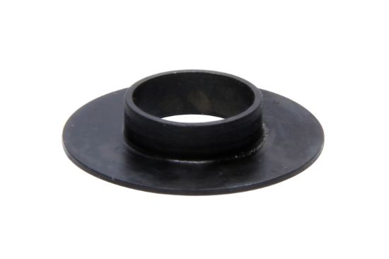 Steel C/M Spring Seat - 1.650 x .630 x .570
