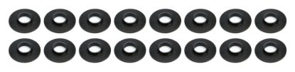 Steel C/M Spring Seats - 1.270 x .600 x .520