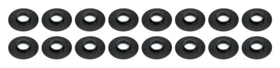 Steel C/M Spring Seats - 1.270 x .600 x .520
