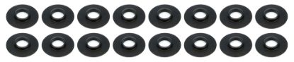 Steel C/M Spring Seats - 1.500 x .715 x .570