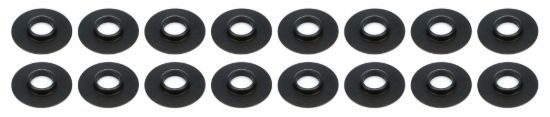Steel C/M Spring Seats - 1.500 x .715 x .570